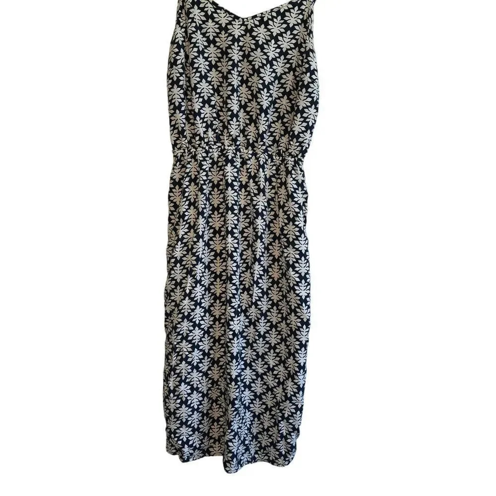 Gap Size Small Dress‎